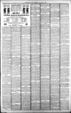 Gloucester Journal Saturday 02 February 1901 Page 7