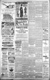 Gloucester Journal Saturday 09 February 1901 Page 2