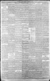 Gloucester Journal Saturday 09 February 1901 Page 5