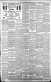 Gloucester Journal Saturday 09 February 1901 Page 7