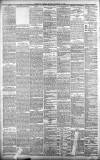 Gloucester Journal Saturday 09 February 1901 Page 8