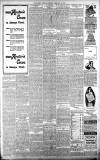 Gloucester Journal Saturday 16 February 1901 Page 3