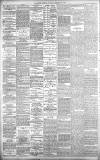 Gloucester Journal Saturday 16 February 1901 Page 4