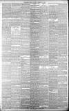 Gloucester Journal Saturday 16 February 1901 Page 5