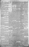 Gloucester Journal Saturday 16 February 1901 Page 6