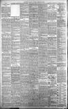Gloucester Journal Saturday 16 February 1901 Page 8