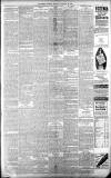 Gloucester Journal Saturday 23 February 1901 Page 3