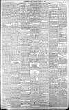 Gloucester Journal Saturday 23 February 1901 Page 5