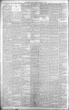 Gloucester Journal Saturday 23 February 1901 Page 6