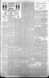 Gloucester Journal Saturday 23 February 1901 Page 7