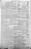 Gloucester Journal Saturday 23 February 1901 Page 8