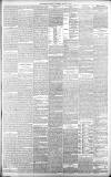 Gloucester Journal Saturday 02 March 1901 Page 5