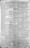 Gloucester Journal Saturday 02 March 1901 Page 6