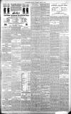 Gloucester Journal Saturday 02 March 1901 Page 7