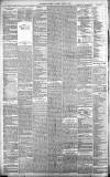 Gloucester Journal Saturday 02 March 1901 Page 8