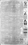 Gloucester Journal Saturday 09 March 1901 Page 3