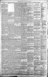 Gloucester Journal Saturday 09 March 1901 Page 8