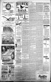 Gloucester Journal Saturday 16 March 1901 Page 2