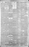 Gloucester Journal Saturday 16 March 1901 Page 6