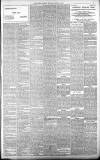 Gloucester Journal Saturday 16 March 1901 Page 7