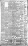 Gloucester Journal Saturday 16 March 1901 Page 8