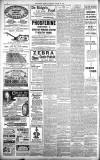 Gloucester Journal Saturday 23 March 1901 Page 2