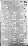 Gloucester Journal Saturday 23 March 1901 Page 3