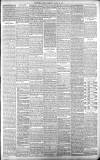 Gloucester Journal Saturday 23 March 1901 Page 5