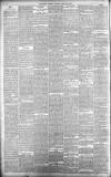 Gloucester Journal Saturday 23 March 1901 Page 6