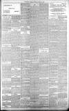 Gloucester Journal Saturday 23 March 1901 Page 7