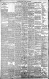 Gloucester Journal Saturday 23 March 1901 Page 8
