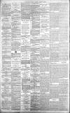 Gloucester Journal Saturday 30 March 1901 Page 4
