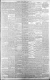 Gloucester Journal Saturday 30 March 1901 Page 5