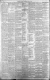 Gloucester Journal Saturday 30 March 1901 Page 6