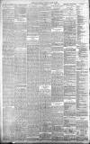 Gloucester Journal Saturday 30 March 1901 Page 8
