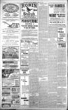 Gloucester Journal Saturday 20 April 1901 Page 2