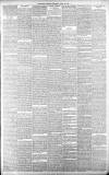 Gloucester Journal Saturday 20 April 1901 Page 5