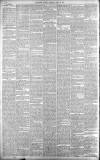 Gloucester Journal Saturday 20 April 1901 Page 6