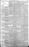 Gloucester Journal Saturday 20 April 1901 Page 7