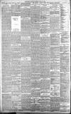 Gloucester Journal Saturday 20 April 1901 Page 8