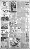 Gloucester Journal Saturday 11 May 1901 Page 2