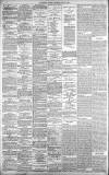 Gloucester Journal Saturday 11 May 1901 Page 4