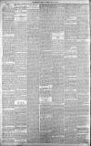 Gloucester Journal Saturday 11 May 1901 Page 6