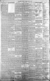 Gloucester Journal Saturday 11 May 1901 Page 8