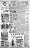 Gloucester Journal Saturday 25 May 1901 Page 2