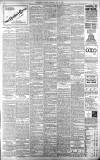 Gloucester Journal Saturday 25 May 1901 Page 3