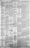 Gloucester Journal Saturday 25 May 1901 Page 4