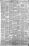 Gloucester Journal Saturday 25 May 1901 Page 6