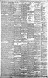Gloucester Journal Saturday 25 May 1901 Page 8
