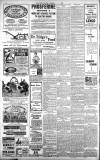 Gloucester Journal Saturday 01 June 1901 Page 2